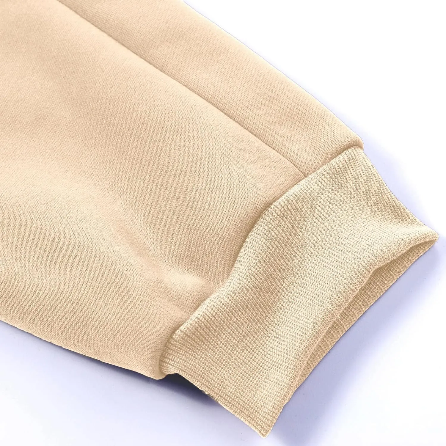 2023 Jogger Pants for Men, Men's Cargo Sweatpants Casual Joggers Athletic Plus Size Loose Stretch Baggy Trousers with Pocket