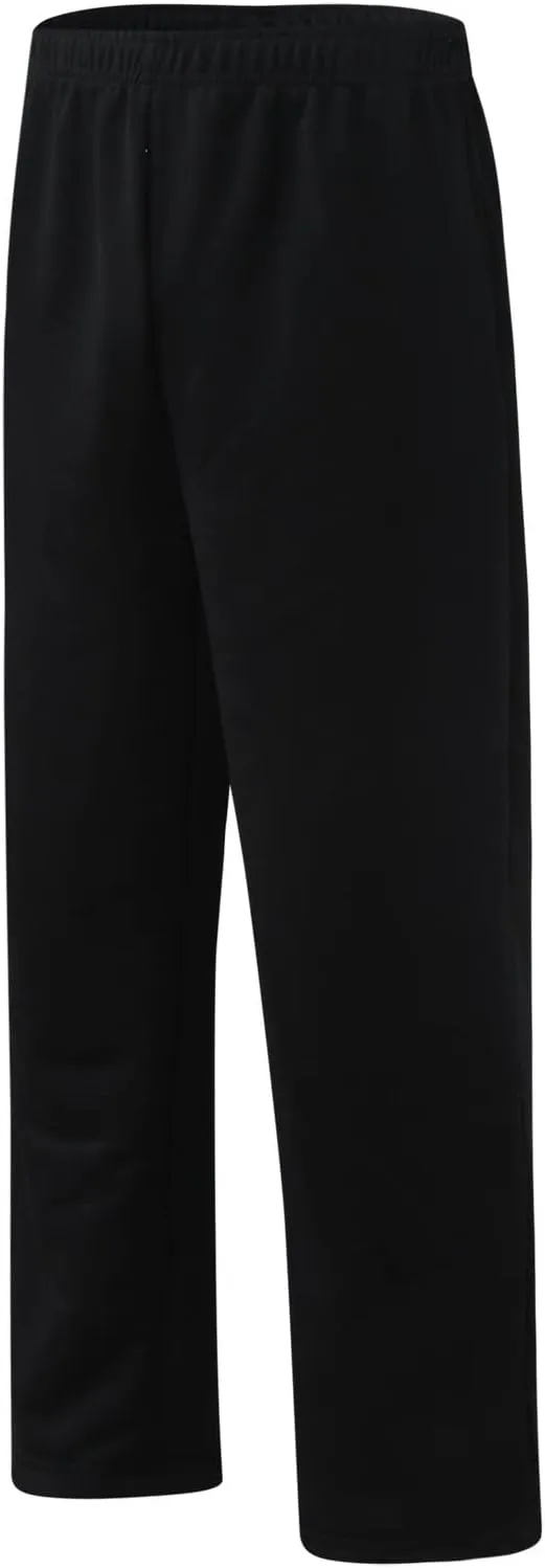 2023 Mens Corduroy Hiking Pants Plus Size Harem Sweatpants Stylish Work Sports Loose Outdoor Trousers Jogger with Pockets