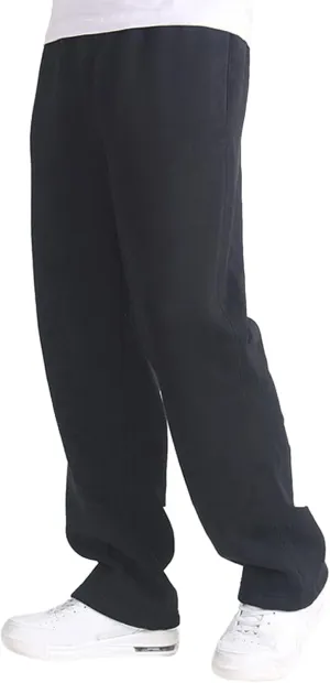 2023 Mens Corduroy Hiking Pants Plus Size Harem Sweatpants Stylish Work Sports Loose Outdoor Trousers Jogger with Pockets