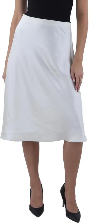 BCBGMAXAZRIA, Fashion Skirts for Women