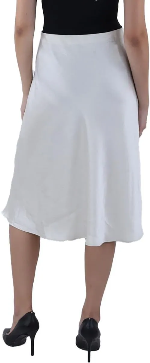 BCBGMAXAZRIA, Fashion Skirts for Women