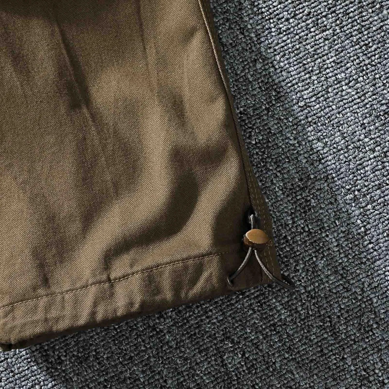Cargo Pants for Men Relaxed Fit Mens Sweatpants Men Pants Casual Fashion Joggers Comfortable Basic Pants Sport Daily
