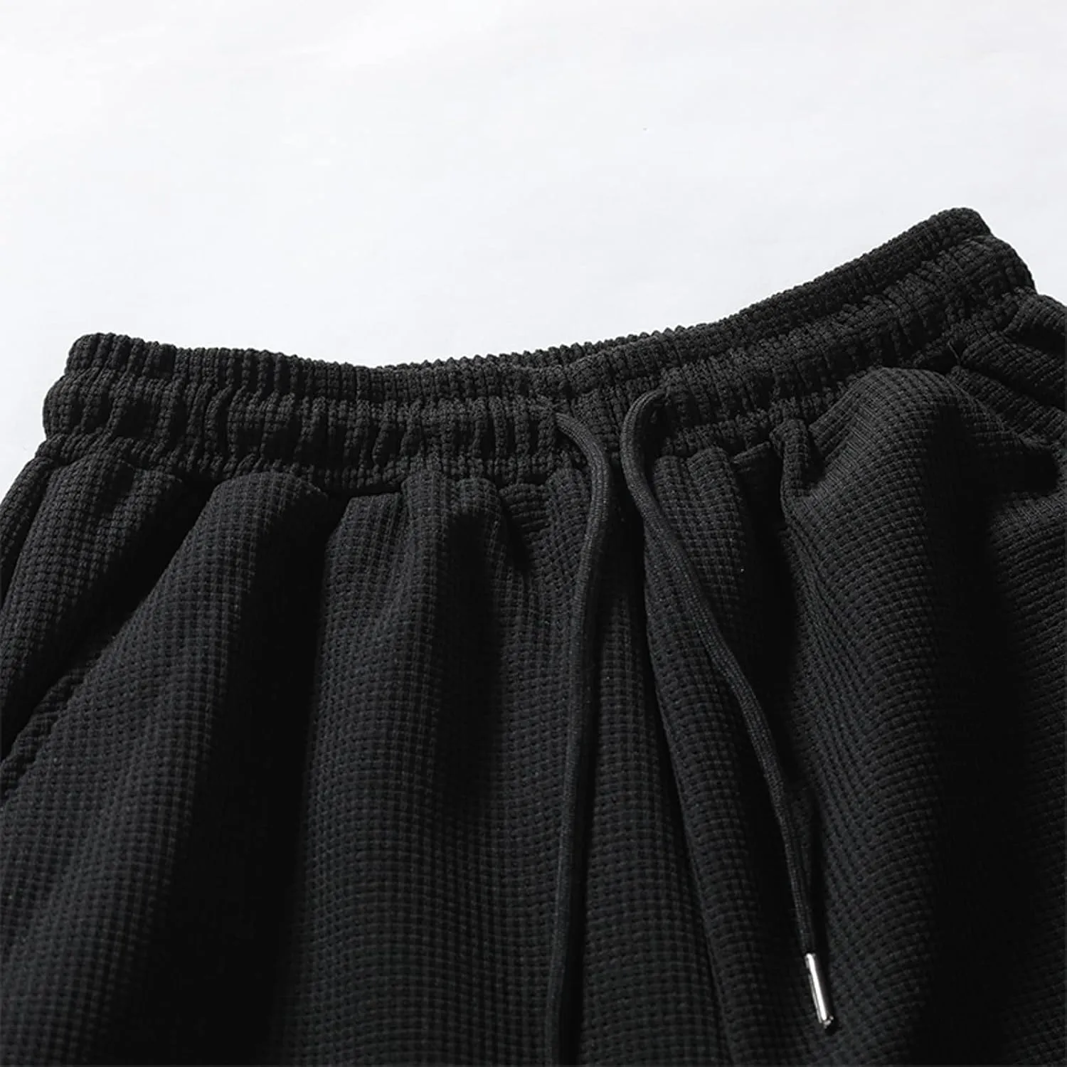 Cargo Pants for Men Relaxed Fit Straight Fit Cargo Pants for Men Stretch Men's Slim Fit Fleece Pants Winter Big and