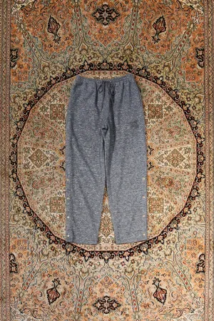 Children of the discordance CHILLSIDE TROUSERS (GRAY)