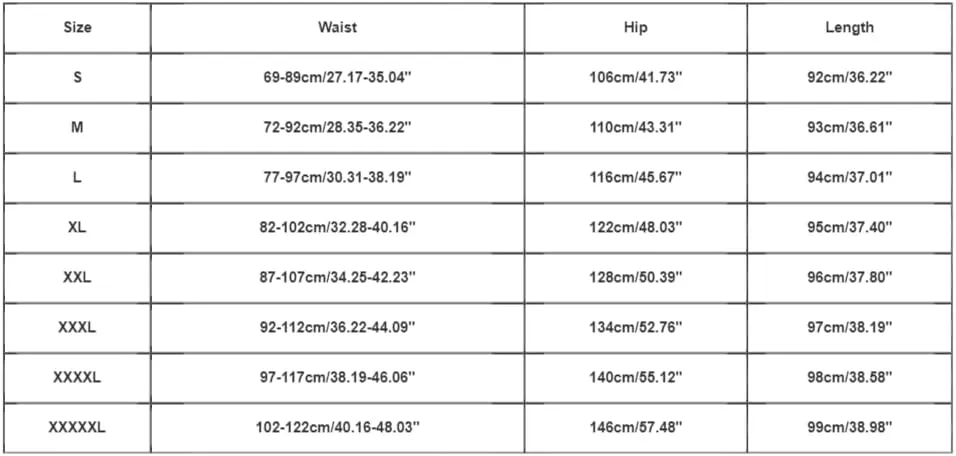Cotton Linen Cropped Pants for Women Summer Elastic Waist Straight Wide Leg Solid Boho Beach Trouser with Pockets