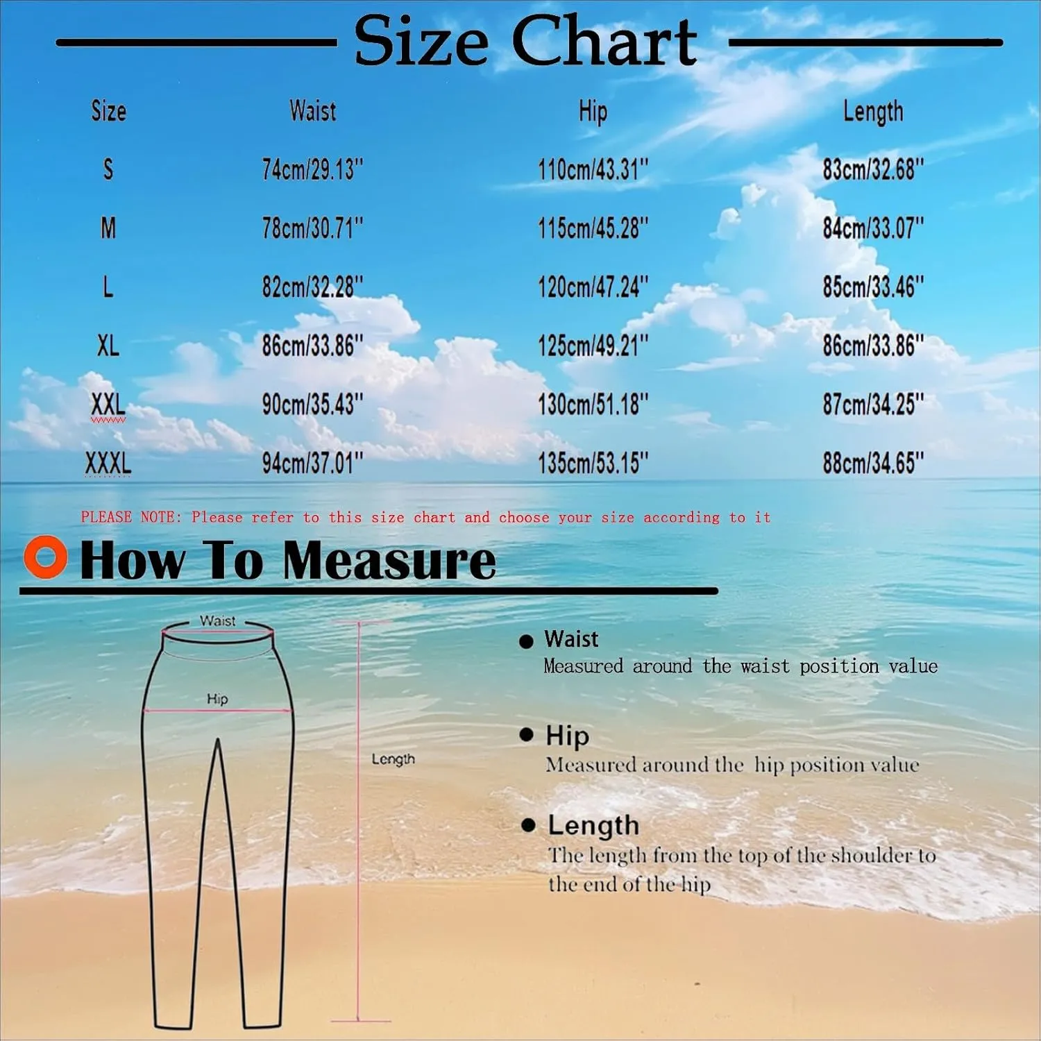 Cotton Linen Pants for Women Wide Leg Cropped Lounge Trousers Drawstring Elastic Waist Summer Beach Pant Outfits