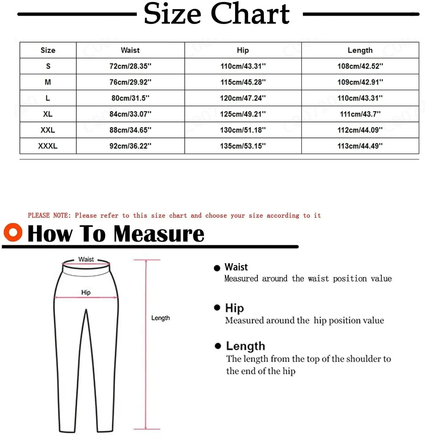 Cotton Linen Pants Women Summer 2025 Wide Leg High Waist Trousers Breathable Resort Wear Wrinkle-Free Casual Pants