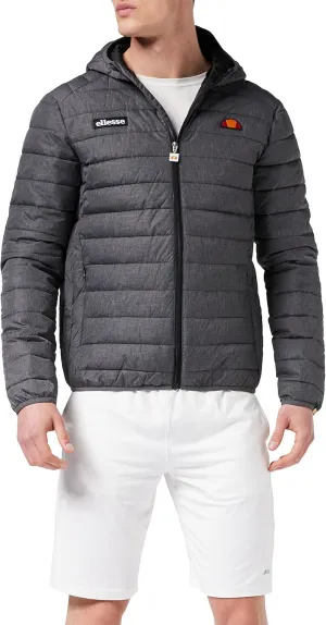 ellesse Men's Standart Down Jacket