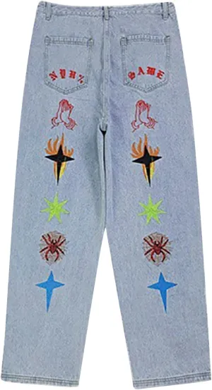 GIERIDUC Mens Corduroy Joggers Pants Men's Heavyweight Thermal Pants Mens Active Exercise Trousers Fashion Trousers for Guys