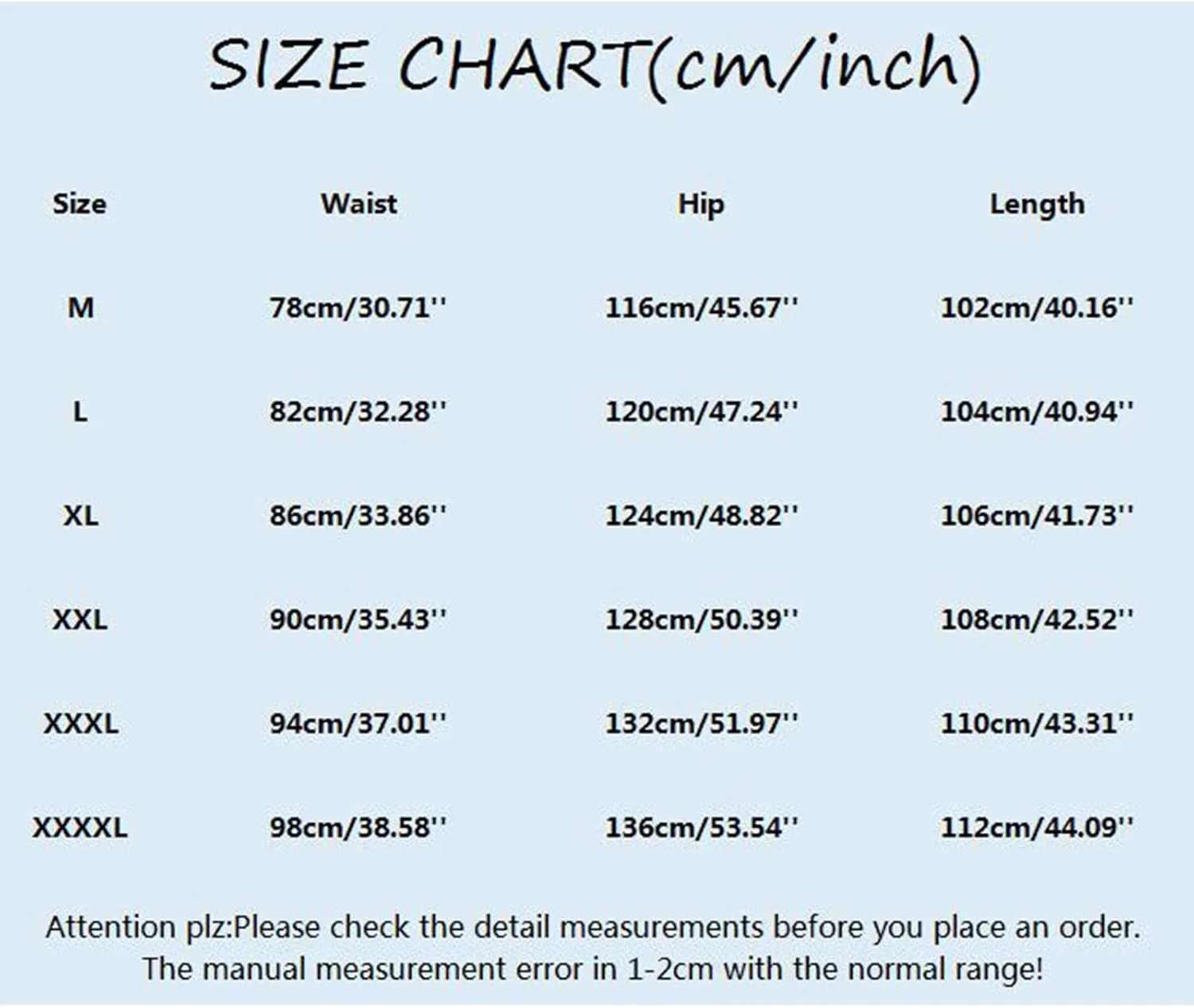 GIERIDUC Mens Stretch Dress Pants Slim Fit Mens Casual Workout Long Pants Mens Outdoor Hiking Pants Mens Tall Athletic Pants