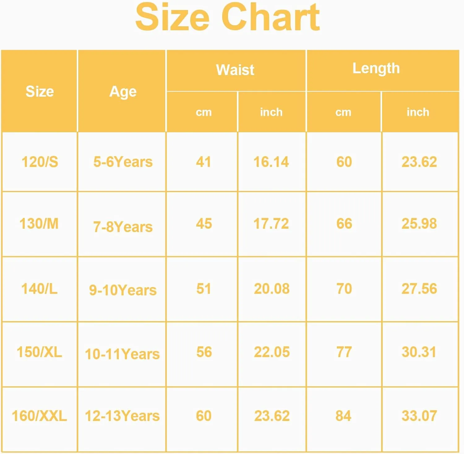Girls Maxi Skirts A-Line Casual Ruffles Skirt with Pockets Button Front High Elastic Waisted Long Skirt 5-13 Years