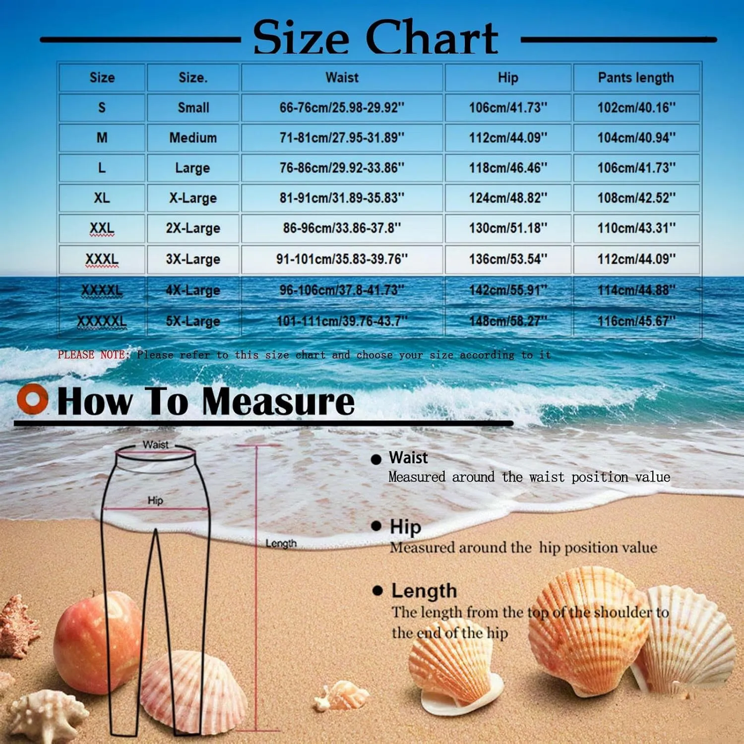 Linen Pants Women Wide Leg High Waist Adjustable Knot Summer Dressy Casual Drawstring Trousers Flowy Palazzo Pants