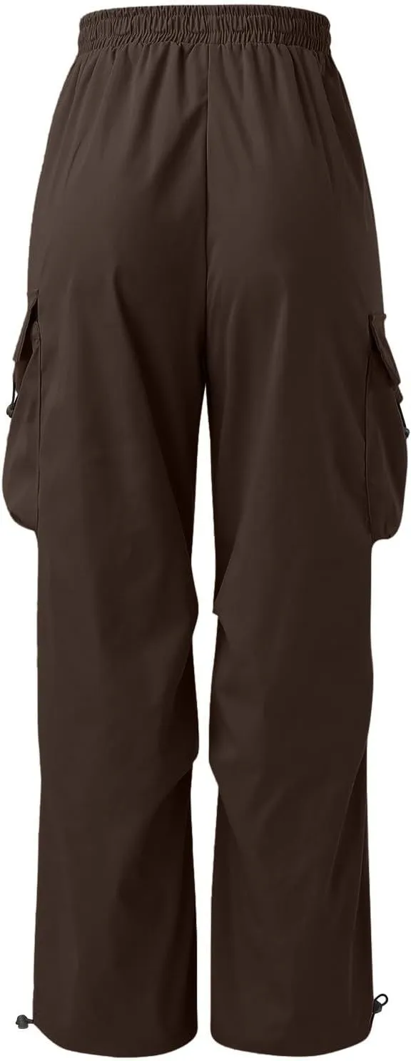 Men Joggers Baggy Joggers Sweatpants Outdoor Jogging Workout Running Gym Sport Cargo Pant Soft Jogging Sweat