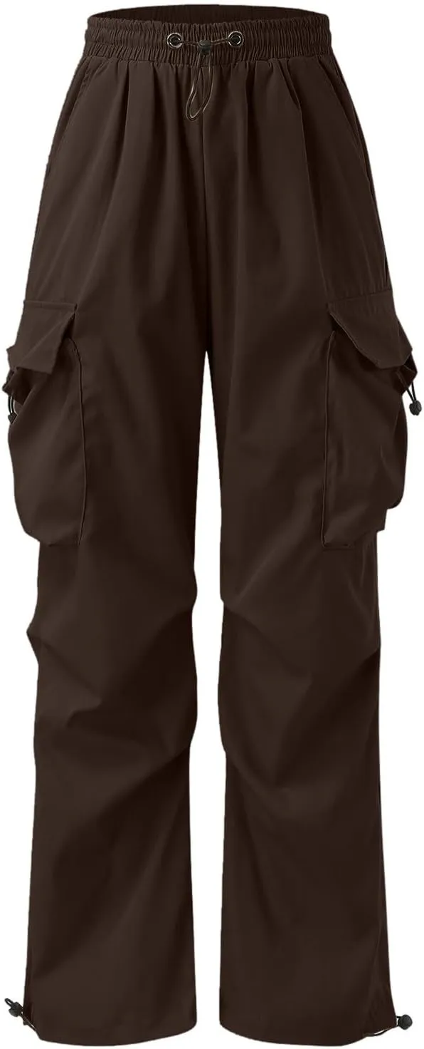 Men Joggers Baggy Joggers Sweatpants Outdoor Jogging Workout Running Gym Sport Cargo Pant Soft Jogging Sweat