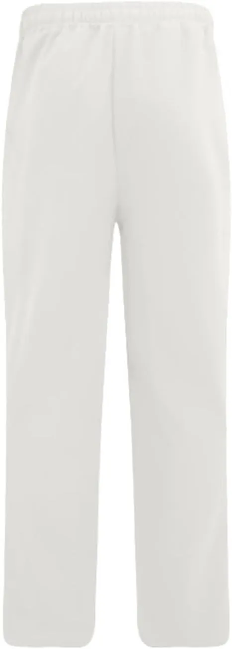 Mens Pants Casual Stretch Golf Pants Drawstring Lightweight Trousers Elastic Waist Lounge Pants with Pockets