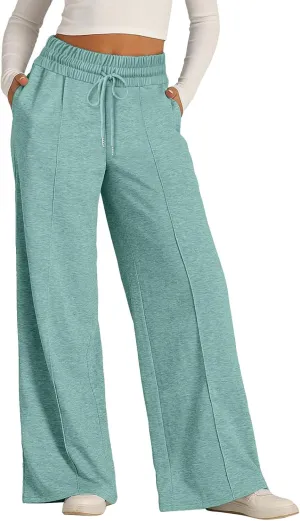 Pantalones Strech para Mujer Womens Flowy Pants Women's Plus Size Shorts Vacation Baggy Jeans y2k Elegantes Roxy Flash Pink Jean Skirt Motorcycle Jeans Women Black high Waisted Pants Women