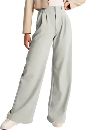 Pink Linen Pants Linen Pants Women Tall high Waisted Jean Outfits for Women y2k Fashion Straight Jeans Women Star Pattern Cute Beige Yoga Pants Cropped Wide Leg Pants for Women Striped Pants