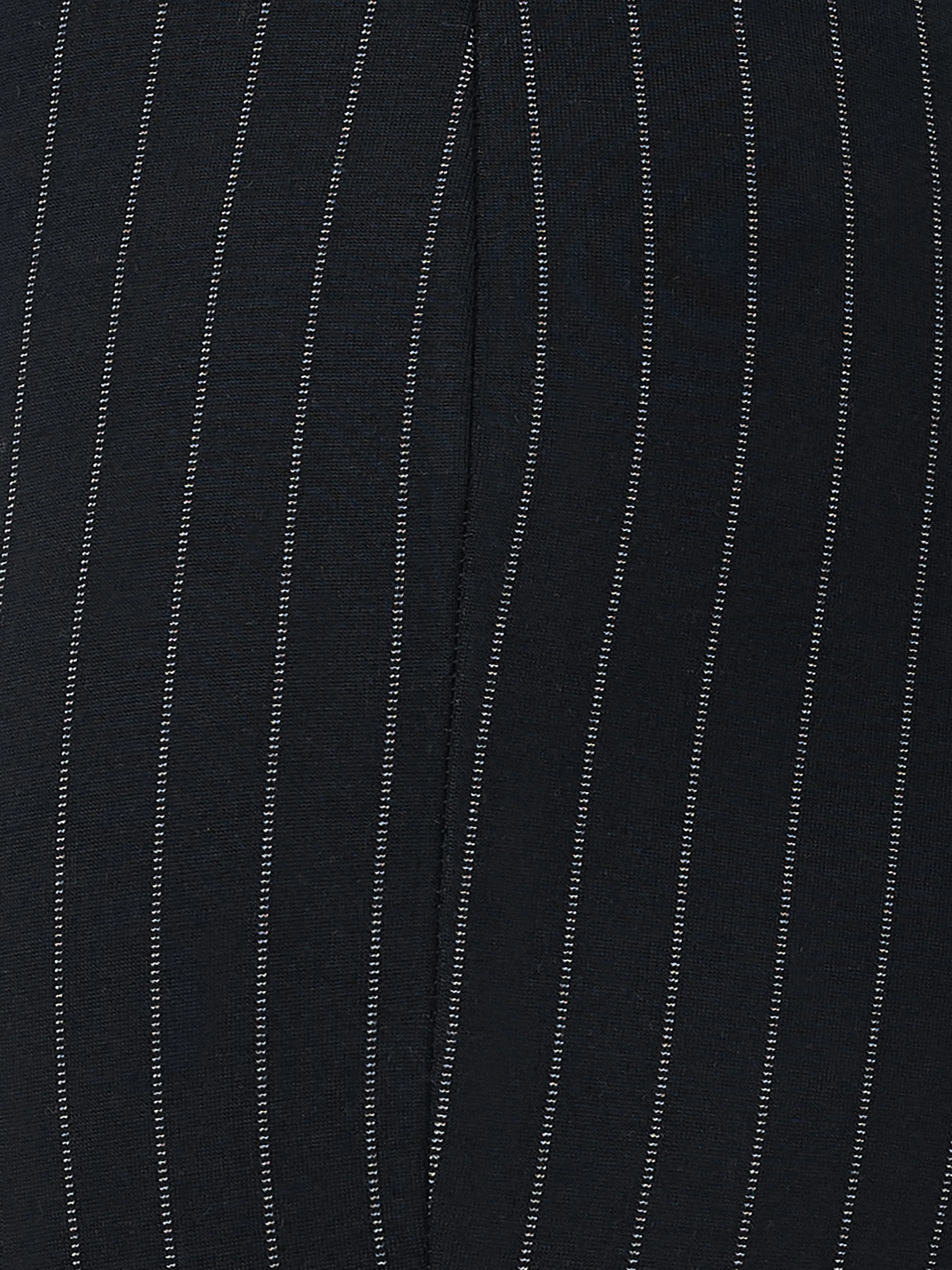 Ponte Kickflare Trouser | Navy