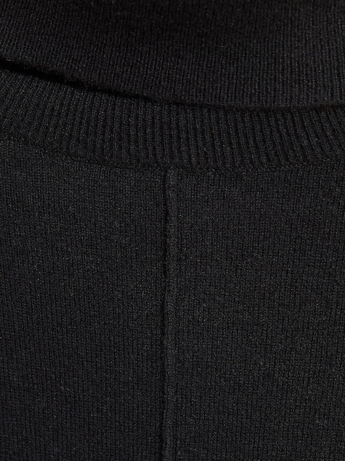 State Cashmere Womens Oversized Tunic Turtleneck Sweater 100% Pure Cashmere Classic Long Sleeve Pullover