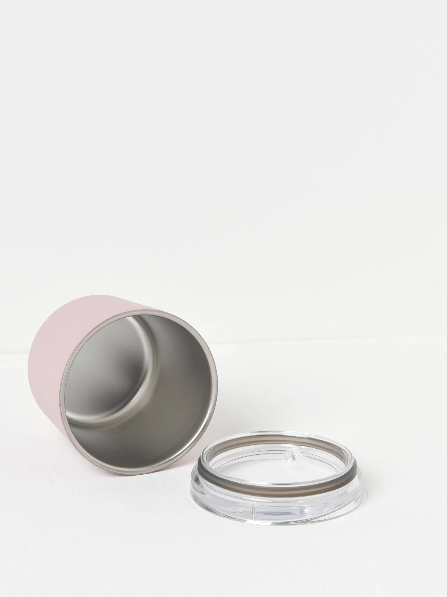 TO GO TUMBLER 240ml pink