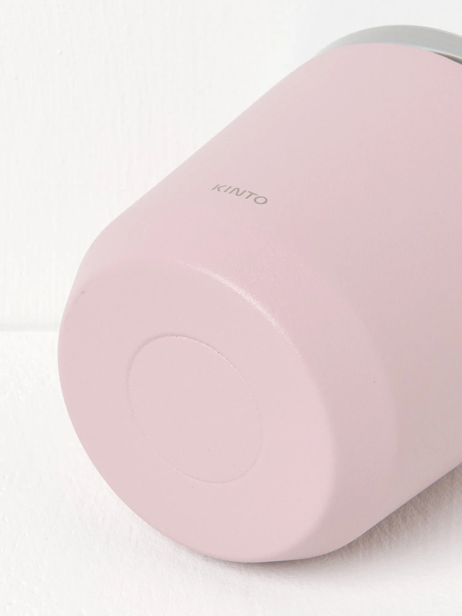 TO GO TUMBLER 240ml pink