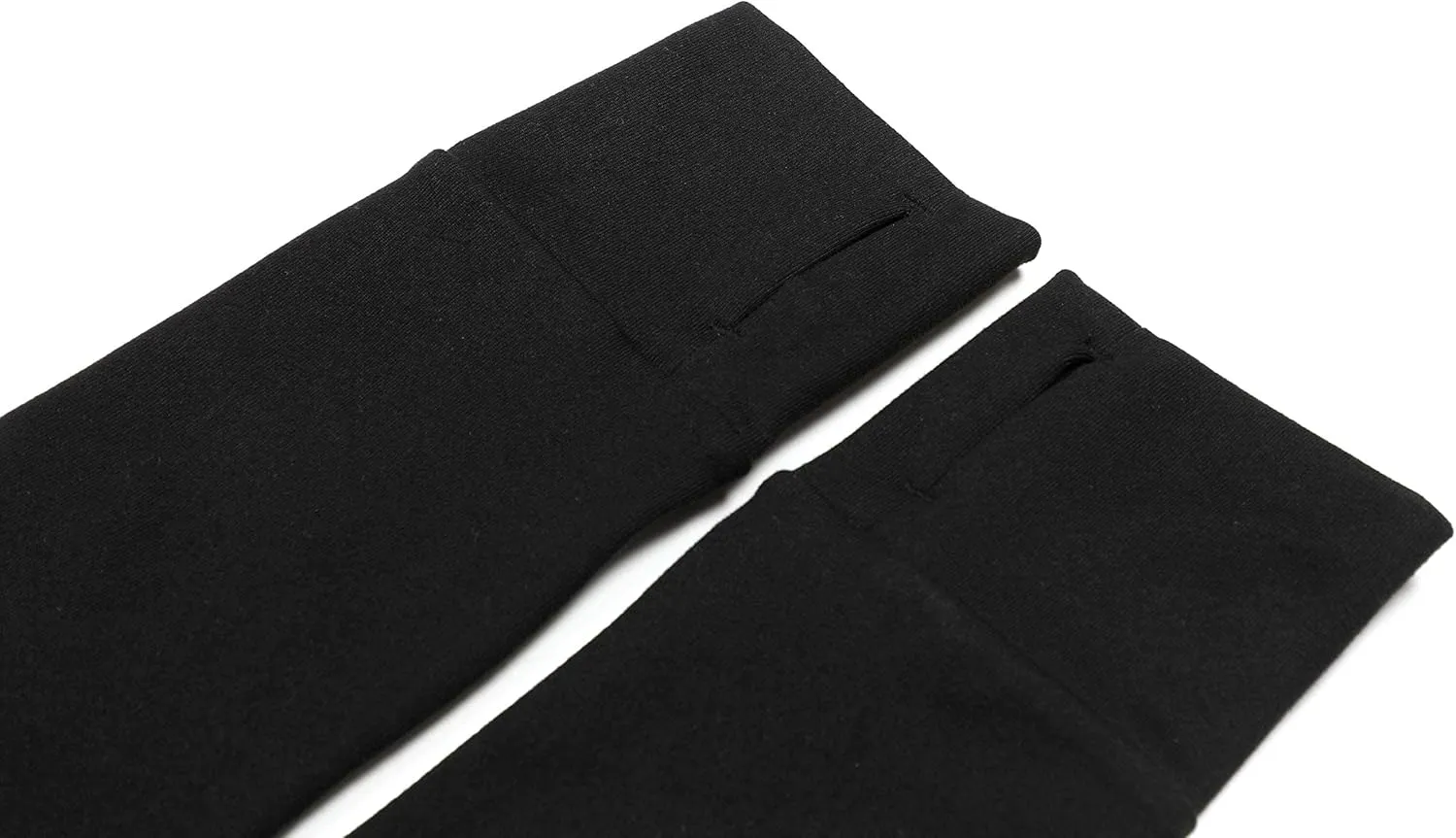 UANEO Workout Tops for Women Cropped Workout Jackets for Women Yoga Athletic Jacket