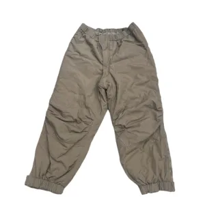 USGI Level 7 PCU Pants GEN IV FIRE RESISTANT