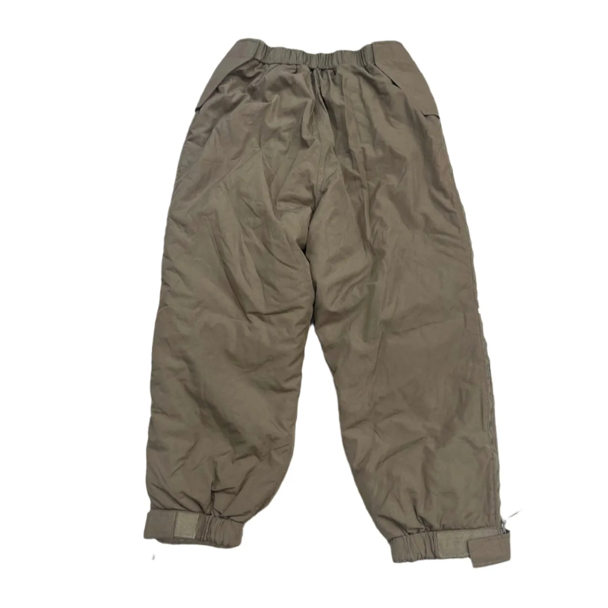 USGI Level 7 PCU Pants GEN IV FIRE RESISTANT