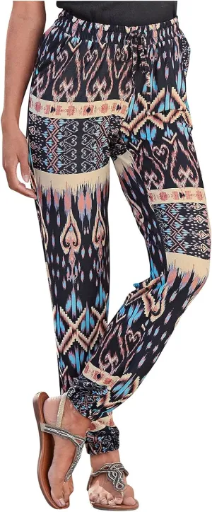 White Summer Pants Women Plus Size Jean Skirt Cargo Jeans Women Solid Cropped Palazzo Pants for Women Country Sweaters Country Khaki Pants Hangers with Clips Flair Leggings aday Pants Women