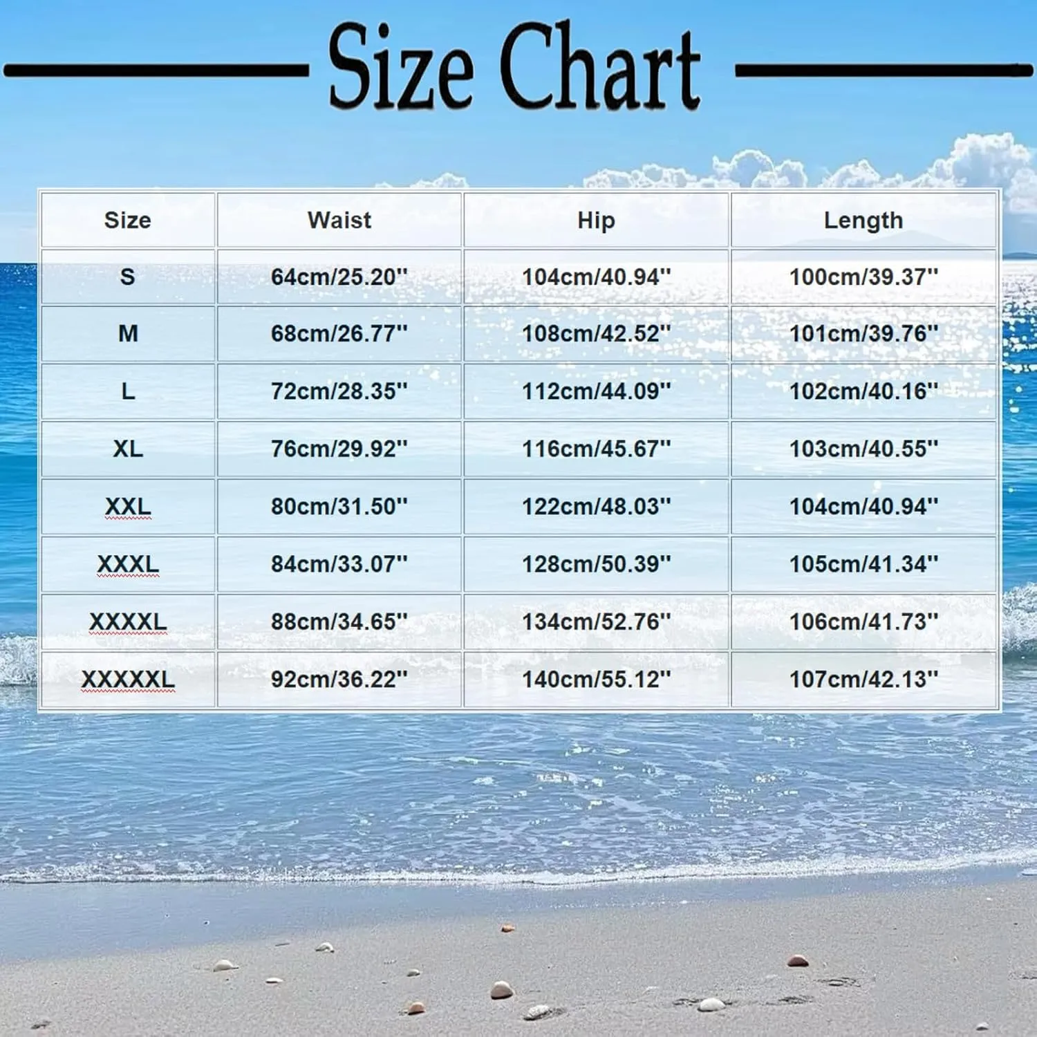 Wide Leg Pants Women Linen Casual Beach Summer Lounge Pants Travel Work Trousers with Pockets for Walking