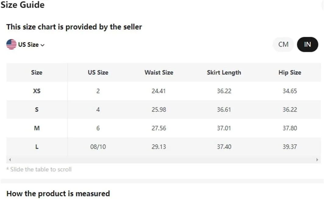 Women Denim Skirt High Waist Midi Skirts Jeans Long Skirt Holiday Skirts