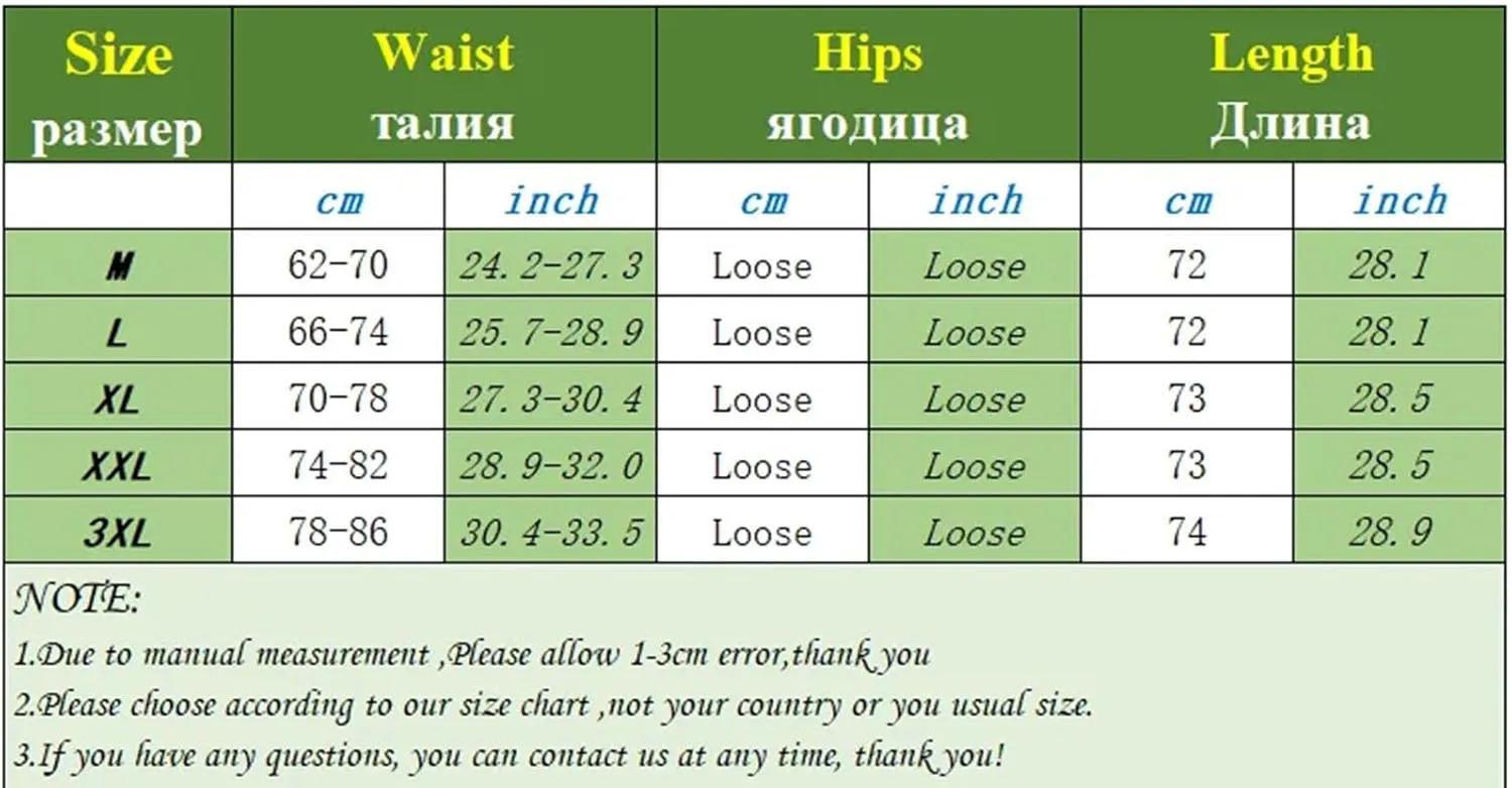 Women Elegant Striped High Waist A-Line Skirts Summer Vintage Casual Pleated Long Bodycon Skirts
