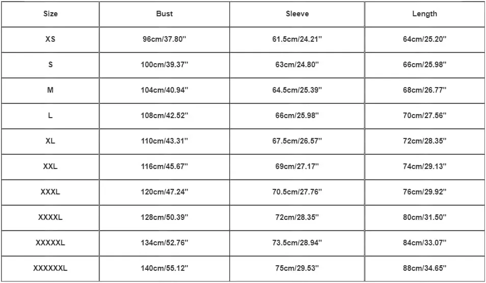 Women Full Zip Up Hoodies Long Sleeve Drawstring Oversized Coat E-Girl Harajuku Jackets Coat with Pockets