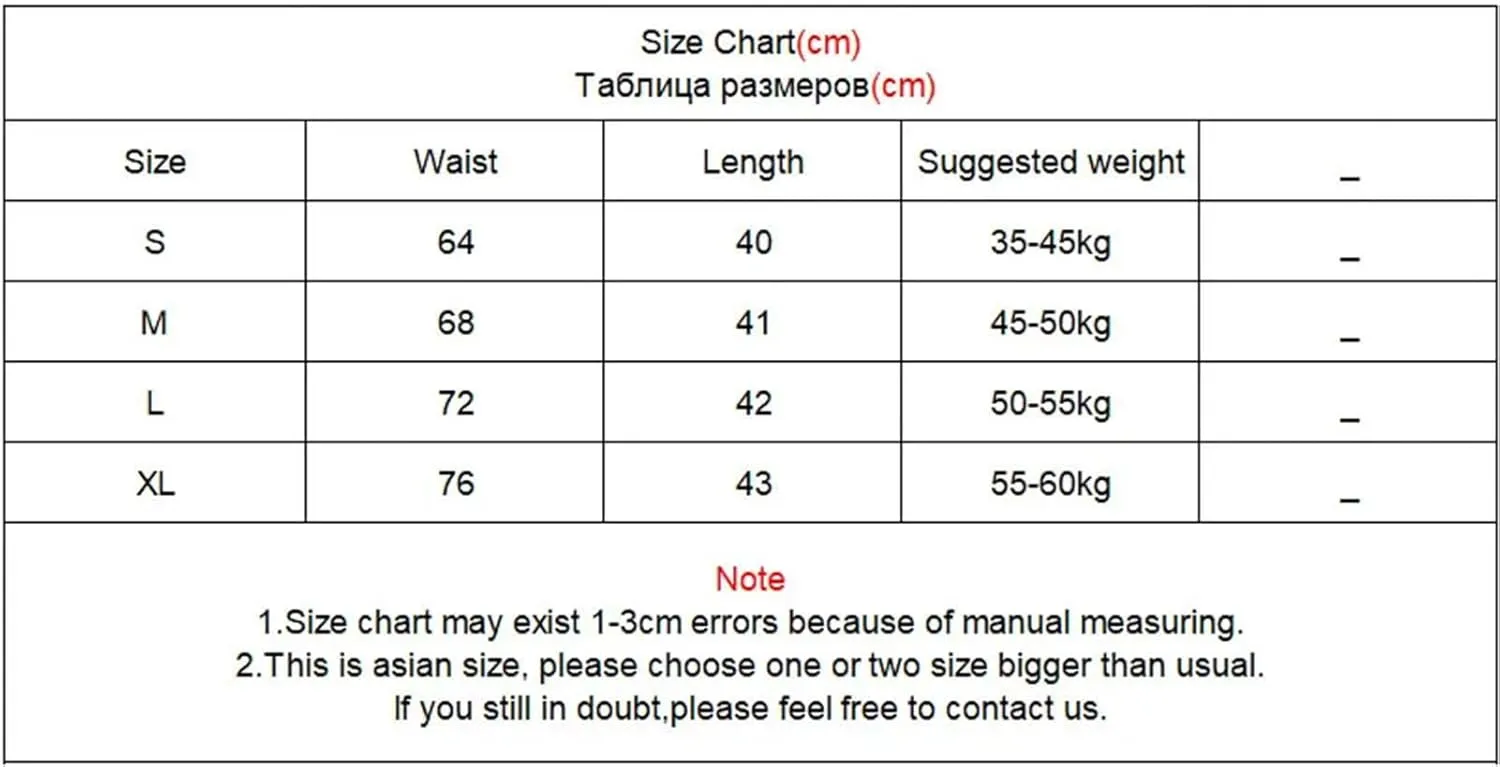 Women High Waisted Denim Short Skirts Fashion Lace-Up A-Line Skirt Casual All-Match Pleated Skirts