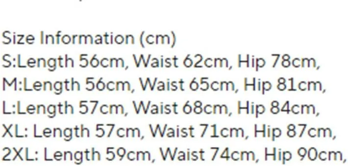 Women Korean Fashion Pencil Skirts Elegant High Wiast Bodycon Skirt Sexy Office Midi Skirts