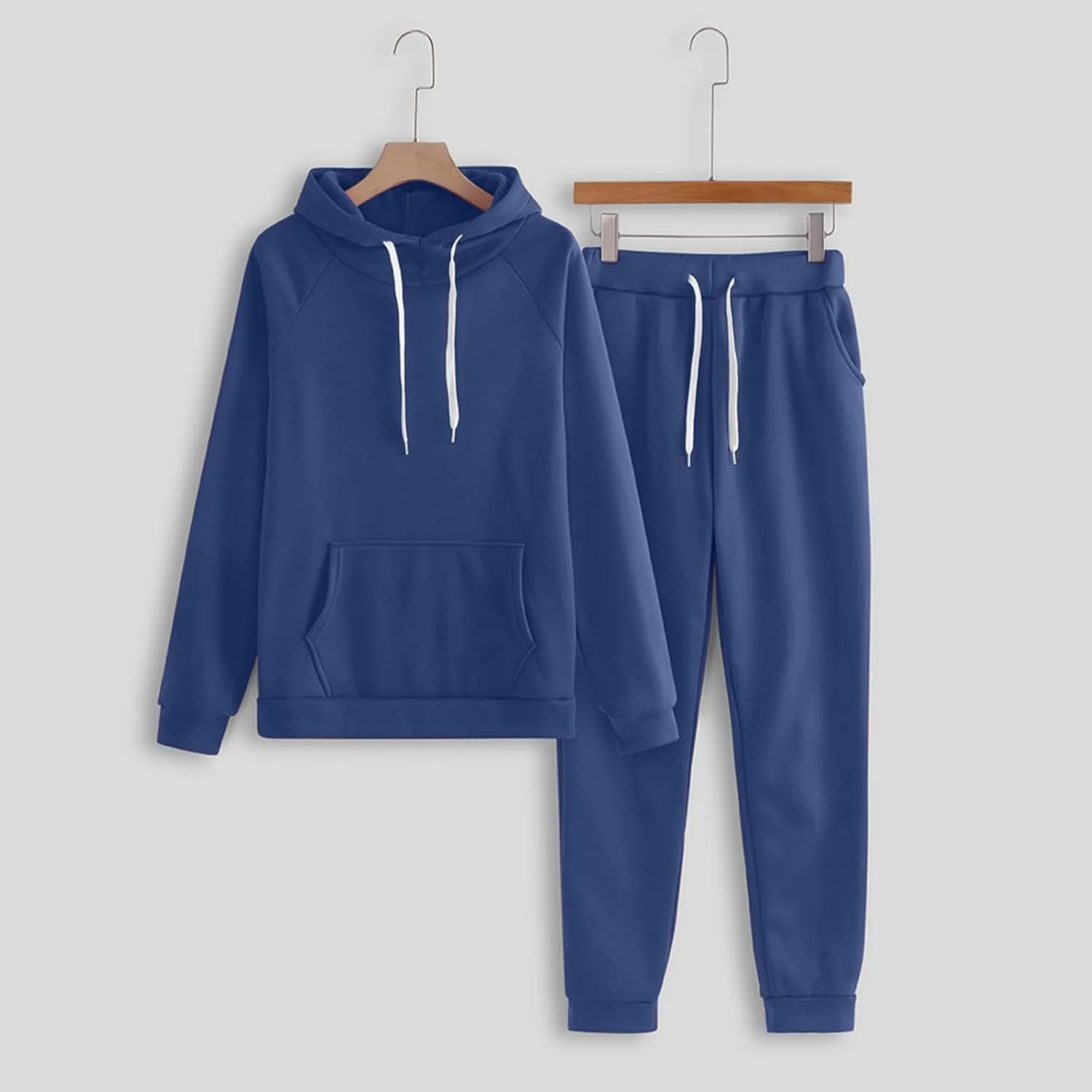 Women's 2 Piece Lounge Sets Long Sleeve V Neck Workout Shorts Long Sleeve Shirts Yoga Pants Tracksuits