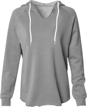 Womens Basic Hoodies 2024 Trendy Fleece Long Sleeve Drawstring Hooded Sweatshirt Fall Fashion Pullover Tops