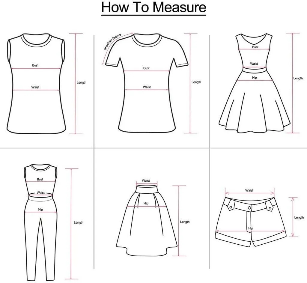 Women's Cotton Linen Summer Lightweigt Pants Elastic Waisted Long Lounge Slim-Fit Palazzo Lounge Pants