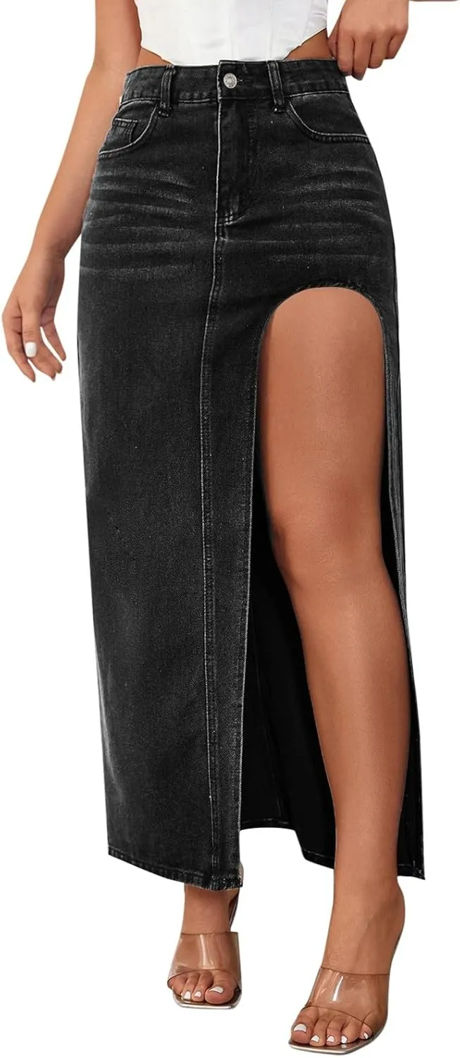 Women's Linen Blend Summer Cropped Palazzo Pants Elastic Waisted Long Lounge Plus Size Palazzo Lounge Pants Office