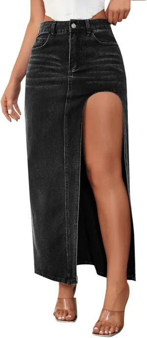 Women's Linen Blend Summer Cropped Palazzo Pants Elastic Waisted Long Lounge Plus Size Palazzo Lounge Pants Office